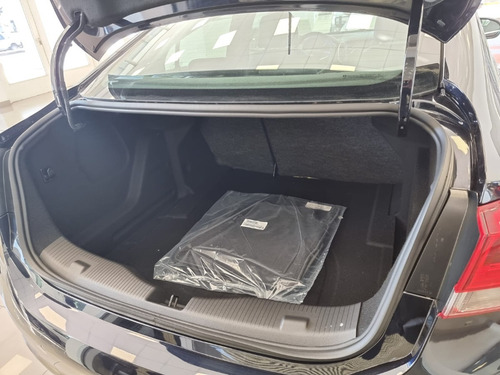 Imagen 7 de 21 de Chevrolet Cruze Premier 4p 1.4t At.gl
