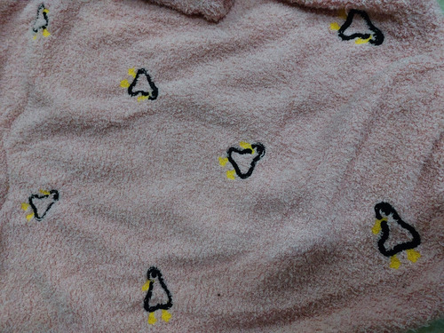 Pijama 2 Piezas De Peluche Con Corderito