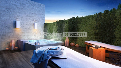 Imagem 9 de 9 de Apartamento, 2 Dormitórios, 104.76 M², Mont'serrat - 193861