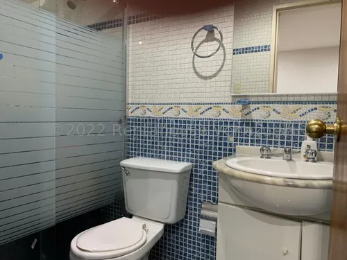 Casa En Venta, Urb. Sebucan