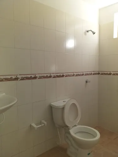 Arriendo Apartaestudio Con Todos Los Servicios Incluidos