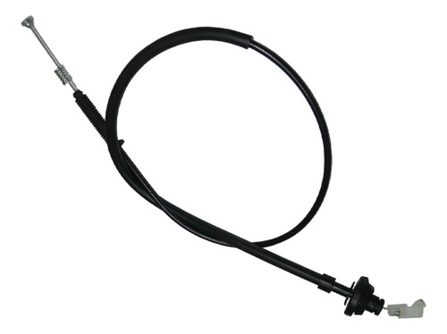 Kit Cable De Acelerador Peugeot 306 Sr 95-97