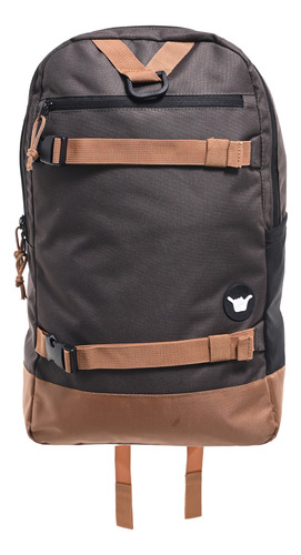 Mochila Hang Loose Moda South To Ca H3147f