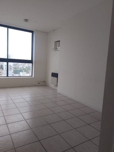 Alquiler Departamento 2 Amb. San Justo