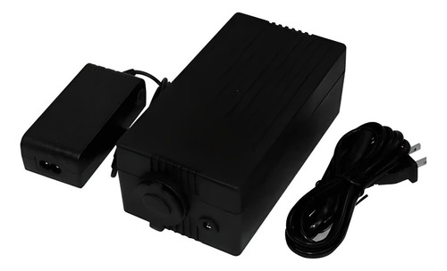 Batería Recargable Para Concentrador De Oxigeno Olv-b1 Handy