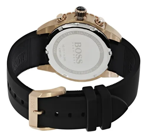 Hugo top boss 1512931
