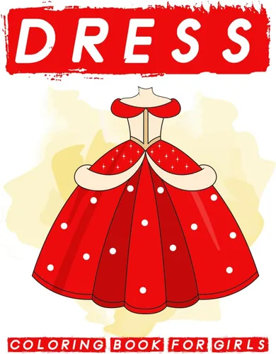 Dress fo hot sale