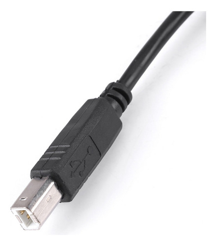 Placa De Conexión Cnc Usb Mach3 De 100 Khz, Interfaz Control