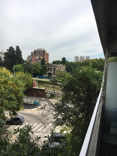 Imagen 20 de 24 de Departamento En Venta Ubicado En Belgrano R, Capital Federal, Buenos Aires