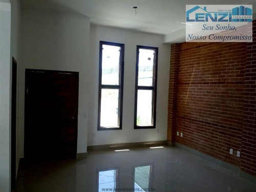 Imagem 27 de 29 de Casas À Venda Em Bragança Paulista/sp - Compre A Sua Casa Aqui! - 1380093
