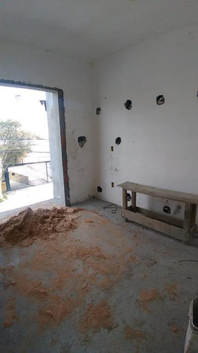 Imagem 26 de 30 de Apartamento Com 2 Dormitórios À Venda, 40 M² Por R$ 245.000,00 - Vila Nova Savoia - São Paulo/sp - Ap3476