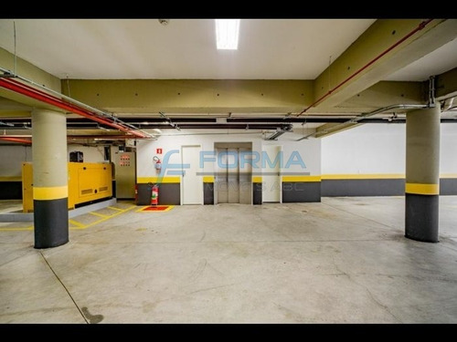 Imagem 27 de 28 de Predio Comercial Jd D Mar - 2203