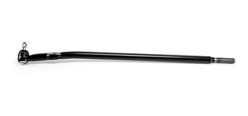 1 Varilla De Dirección Azul F-250 4wd 80/86