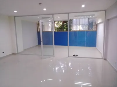 Oficina en venta