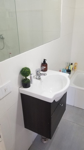 Imagen 18 de 19 de Hermoso Dpto 2 Ambientes , A La Venta En Villa Urquiza Con Posibilidad De Financiacion