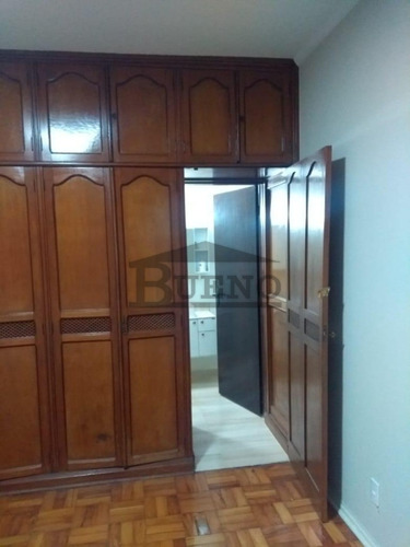 Imagem 22 de 27 de Casa - 2262 - 69540247