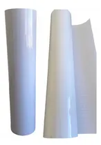 Comprar Papel De Traspaso Para Vinilos Reut. 3 Veces 61 Cm X 5 Mts
