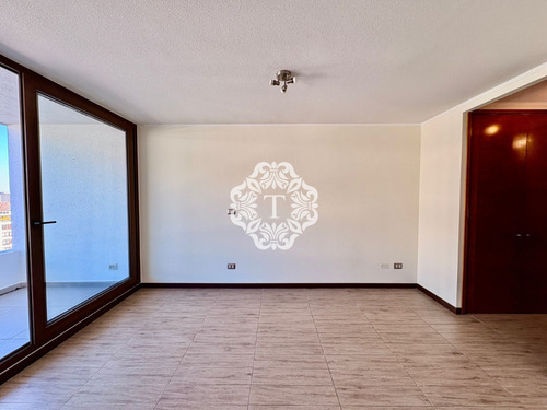 Portal La Dehesa, Mariposa 2d/2b, 2 Terrazas, 2 Est. Tándem