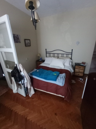 Imagen 6 de 19 de Casa De Altos Divina , Permuta, Acepta Banco