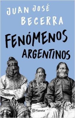 Fenomenos Argentinos -consultá_stock_antes_de_comprar