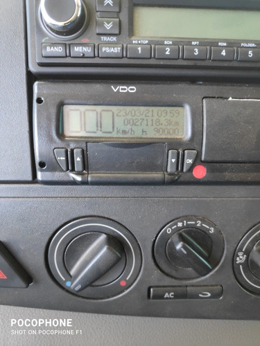 Vw 17 280