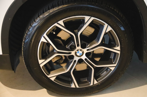 Imagem 8 de 11 de Bmw X1 Sdrive 20i Xline