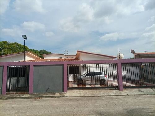 Imagen 11 de 11 de Urb. Prebo Hermosa Casa Luz Castro