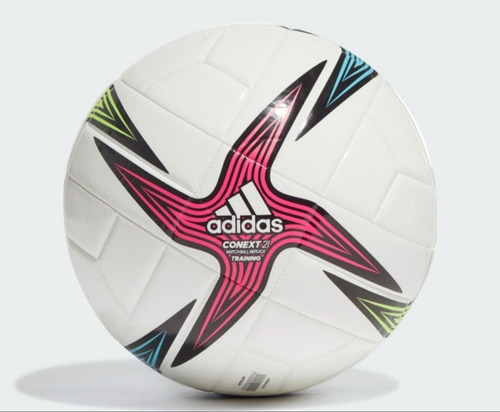 Balones adidas Mundial De Clubes