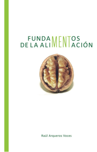 Libro: Fundamentos De La Alimentación (spanish Edition)