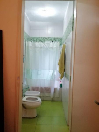 Imagen 16 de 30 de Venta Ph 3 Ambientes Patio Terraza Flores