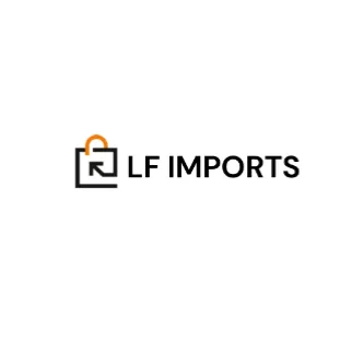 LF IMPORTS 