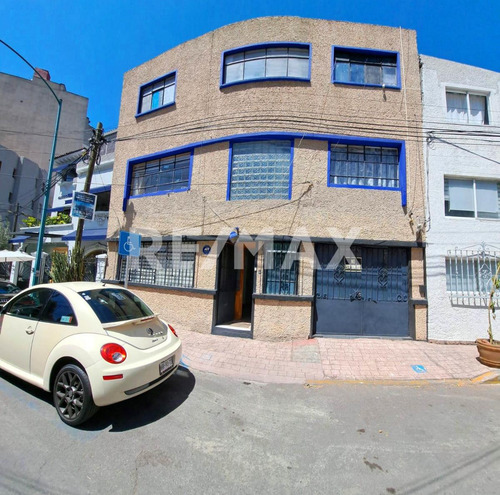 Oportunidad De Inversion - Casa Venta Lomas Virreyes