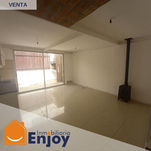 Imagen 1 de 12 de Venta Apartamento Cordón Montevideo