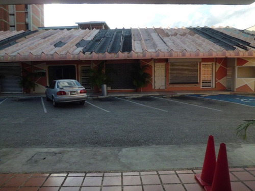 Imagen 28 de 30 de Local En Alquiler Cabudare Lara **código 22-19208 %% Jose Rivero Asesor: 0414/351/65/69