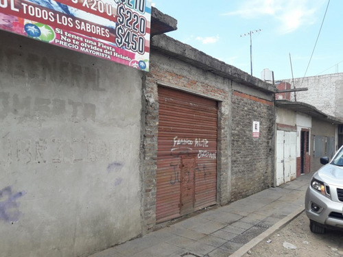 Imagen 10 de 16 de Vendo 3 Locales Y 2 Viviendas