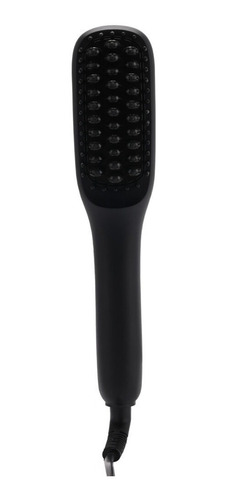Cepillo Alisador Blaupunkt Brush Care 11 Niveles