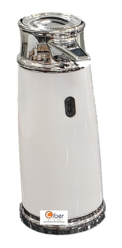 Dispensador Sensor Automatico P/gel Antibacterial /jabón **