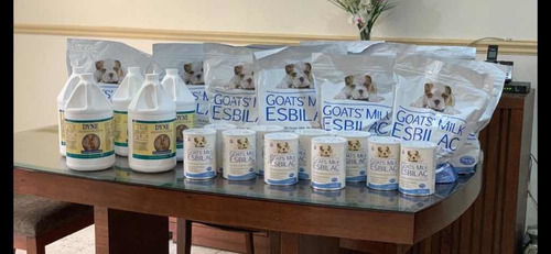 Alimento Royal Canin