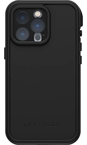 Lifeproof Fr? Serie Funda Impermeable Para iPhone 13 Pro (so