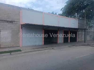 Local en venta