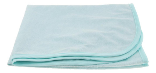 Almohadilla Reutilizable A Prueba De Agua 2pcs Para