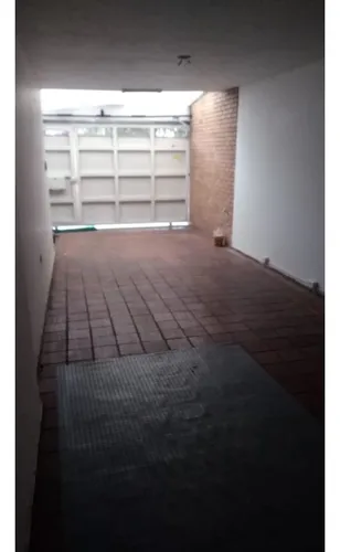 Vendo Casa En La Esmeralda