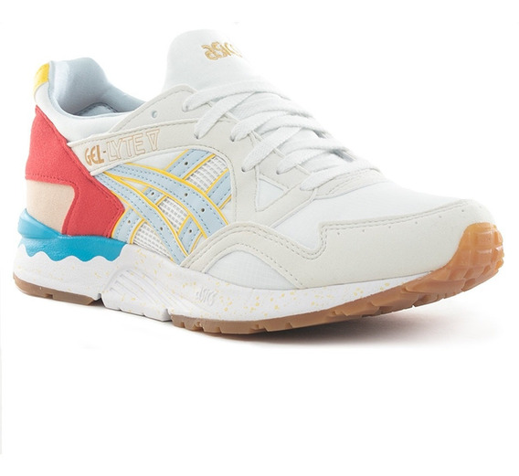 asics urbanas mujer asics urbanas mujer