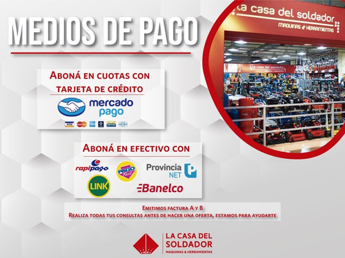 Sierra Sable De Mano A Batería Dowen Pagio 18v 9993166