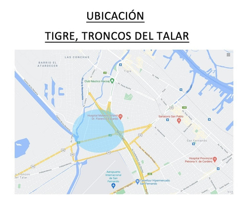 Imagen 6 de 6 de Rollo De Junco Cerco De 5m Lineales X 1.20m De Alto