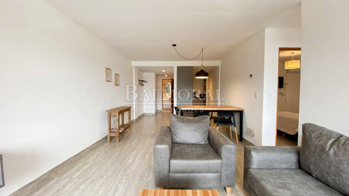 Imagen 10 de 24 de Departamento En Venta Pinamar, Zona Golf - Ref: 2020 -
