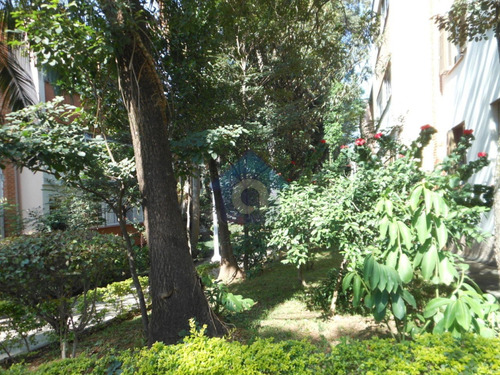 Imagem 15 de 15 de Apartamento Vila Mariana - Tw13766