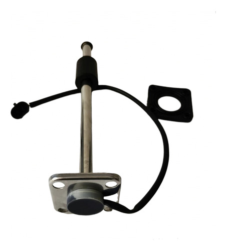 Flotador Sensor De Bencina Keeway Rk6 Original Genuino