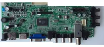 Comprar Main Element Elefw248-main \u002F Cv3393bl-c \u002F Modelo Elefw248