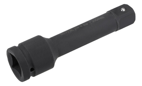 Barra De Extensión Cr-mo Drive De 1 Pulgada Y 8 Pulgadas